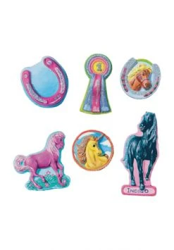 SES CREATIVE® Bastel-Set "Gießen Und Anmalen" MEHRFARBIG 9 SES CREATIVE® Bastel-Set "Gießen Und Anmalen" MEHRFARBIG -Spielzeug für Kinder Verkäufe unnamed file 1003