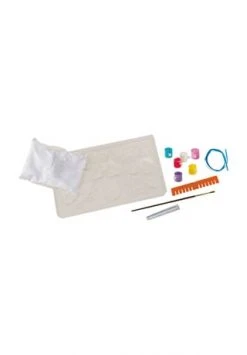 SES CREATIVE® Gieß-Set "Einhörner Gießen Und Anmalen", Mit Glitter MEHRFARBIG 11 SES CREATIVE® Gieß-Set "Einhörner Gießen Und Anmalen", Mit Glitter MEHRFARBIG -Spielzeug für Kinder Verkäufe unnamed file 1010