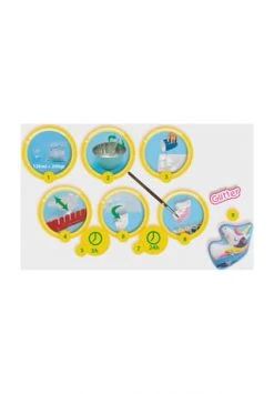 SES CREATIVE® Gieß-Set "Einhörner Gießen Und Anmalen", Mit Glitter MEHRFARBIG 14 SES CREATIVE® Gieß-Set "Einhörner Gießen Und Anmalen", Mit Glitter MEHRFARBIG -Spielzeug für Kinder Verkäufe unnamed file 1013