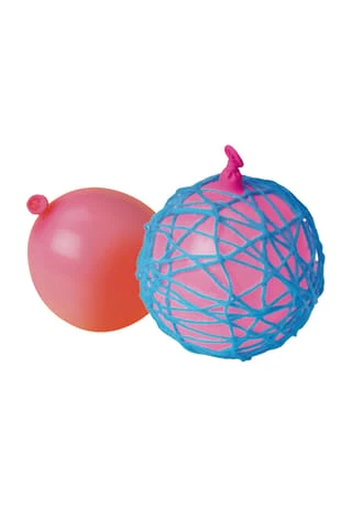 SES CREATIVE® Lichtergirlande, LED-Warmlicht MEHRFARBIG 4 SES CREATIVE® Lichtergirlande, LED-Warmlicht MEHRFARBIG – Bild 2