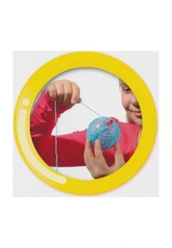 SES CREATIVE® Lichtergirlande, LED-Warmlicht MEHRFARBIG 12 SES CREATIVE® Lichtergirlande, LED-Warmlicht MEHRFARBIG -Spielzeug für Kinder Verkäufe unnamed file 1034