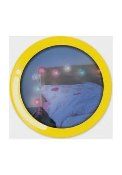 SES CREATIVE® Lichtergirlande, LED-Warmlicht MEHRFARBIG 17 SES CREATIVE® Lichtergirlande, LED-Warmlicht MEHRFARBIG -Spielzeug für Kinder Verkäufe unnamed file 1039