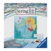 Ravensburger String It Midi Fadenbilder-Set "Ocean" MEHRFARBIG 1 Ravensburger String It Midi Fadenbilder-Set "Ocean" MEHRFARBIG -Spielzeug für Kinder Verkäufe unnamed file 1040