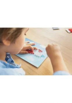 Ravensburger String It Midi Fadenbilder-Set "Ocean" MEHRFARBIG 14 Ravensburger String It Midi Fadenbilder-Set "Ocean" MEHRFARBIG -Spielzeug für Kinder Verkäufe unnamed file 1044