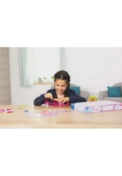 Ravensburger String It Midi Fadenbilder-Set "Ocean" MEHRFARBIG 17 Ravensburger String It Midi Fadenbilder-Set "Ocean" MEHRFARBIG -Spielzeug für Kinder Verkäufe unnamed file 1047