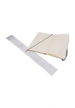 MOLESKINE® Skizzenbuch, Large/A5, 165g-Papier, Hard Cover 11 MOLESKINE® Skizzenbuch, Large/A5, 165g-Papier, Hard Cover -Spielzeug für Kinder Verkäufe unnamed file 1060