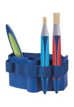 Pelikan Pinselset "griffix", 5-teilig 33 Pelikan Pinselset "griffix", 5-teilig -Spielzeug für Kinder Verkäufe unnamed file 1069