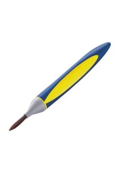 Pelikan Pinselset "griffix", 5-teilig 43 Pelikan Pinselset "griffix", 5-teilig -Spielzeug für Kinder Verkäufe unnamed file 1079