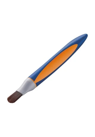 Pelikan Pinselset "griffix", 5-teilig 19 Pelikan Pinselset "griffix", 5-teilig – Bild 17