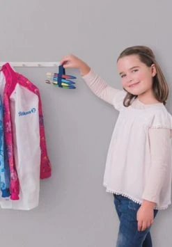 Pelikan Pinselset "griffix", 5-teilig 49 Pelikan Pinselset "griffix", 5-teilig -Spielzeug für Kinder Verkäufe unnamed file 1085