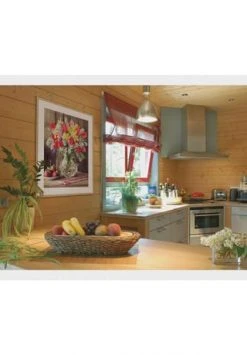 Schipper Malen Nach Zahlen "Gruß Aus Dem Bauerngarten" BUNT 7 Schipper Malen Nach Zahlen "Gruß Aus Dem Bauerngarten" BUNT -Spielzeug für Kinder Verkäufe unnamed file 1107