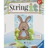 Ravensburger String It Fadenbilder "Rabbit" BRAUN 1 Ravensburger String It Fadenbilder "Rabbit" BRAUN -Spielzeug für Kinder Verkäufe unnamed file 1109