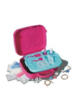 Ravensburger Blazelets Style Studio Charms MEHRFARBIG 10 Ravensburger Blazelets Style Studio Charms MEHRFARBIG -Spielzeug für Kinder Verkäufe unnamed file 1116