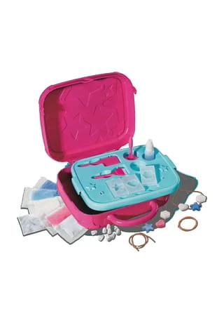 Ravensburger Blazelets Style Studio Charms MEHRFARBIG 5 Ravensburger Blazelets Style Studio Charms MEHRFARBIG – Bild 3