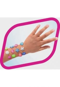 Ravensburger Blazelets Style Studio Charms MEHRFARBIG 11 Ravensburger Blazelets Style Studio Charms MEHRFARBIG -Spielzeug für Kinder Verkäufe unnamed file 1117