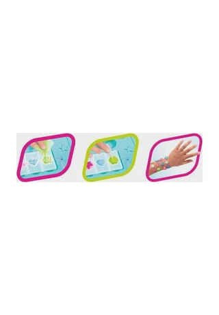 Ravensburger Blazelets Style Studio Charms MEHRFARBIG 7 Ravensburger Blazelets Style Studio Charms MEHRFARBIG – Bild 5