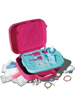 Ravensburger Blazelets Style Studio Charms MEHRFARBIG 13 Ravensburger Blazelets Style Studio Charms MEHRFARBIG -Spielzeug für Kinder Verkäufe unnamed file 1119