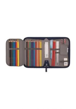 School Mood SchulranzensetTimelessAir+Yannick Neon Y Neon/ Schwarz/ Grau -Spielzeug für Kinder Verkäufe unnamed file 112