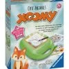 Ravensburger Xoomy Midi Zeichentisch "Cute Animals" GRÜN -Spielzeug für Kinder Verkäufe unnamed file 1134