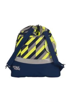 School Mood SchulranzensetTimelessAir+Yannick Neon Y Neon/ Schwarz/ Grau -Spielzeug für Kinder Verkäufe unnamed file 114