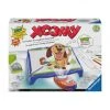 Ravensburger Xoomy® Maxi XXL Zeichentisch BLAU -Spielzeug für Kinder Verkäufe unnamed file 1142