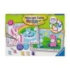 Ravensburger Malen Nach Zahlen Junior Malset "Zauberhafte Einhörner" 1 Ravensburger Malen Nach Zahlen Junior Malset "Zauberhafte Einhörner" -Spielzeug für Kinder Verkäufe unnamed file 1152