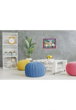 Ravensburger Malset Malen Nach Zahlen "Putzige Häschen" BUNT 8 Ravensburger Malset Malen Nach Zahlen "Putzige Häschen" BUNT -Spielzeug für Kinder Verkäufe unnamed file 1160