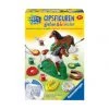 Ravensburger Gipsfiguren Gießen & Bemalen - Pferd BUNT 1 Ravensburger Gipsfiguren Gießen & Bemalen - Pferd BUNT -Spielzeug für Kinder Verkäufe unnamed file 1175