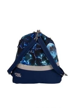 School Mood Schulranzen-Set Timeless Air "Felix", 7-teilig Blau 19 School Mood Schulranzen-Set Timeless Air "Felix", 7-teilig Blau -Spielzeug für Kinder Verkäufe unnamed file 124