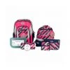 School Mood Loop Air+ Schulranzen-Set 7tlg. Yuna 1 School Mood Loop Air+ Schulranzen-Set 7tlg. Yuna -Spielzeug für Kinder Verkäufe unnamed file 125