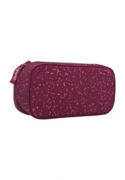 Satch Schlamperbox "Berry Bash", Befüllt BEERE -Spielzeug für Kinder Verkäufe unnamed file 1257