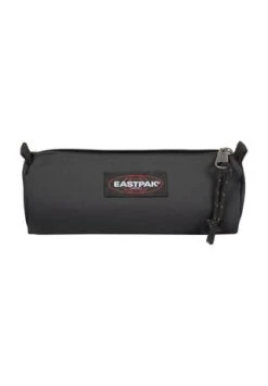 EASTPAK Federmäppchen "Benchmark"