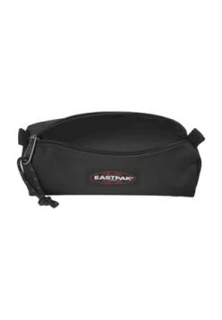 EASTPAK Federmäppchen "Benchmark" -Spielzeug für Kinder Verkäufe unnamed file 1266