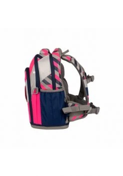 School Mood Loop Air+ Schulranzen-Set 7tlg. Yuna 10 School Mood Loop Air+ Schulranzen-Set 7tlg. Yuna -Spielzeug für Kinder Verkäufe unnamed file 127