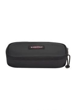 EASTPAK Federmäppchen "Oval Single" SCHWARZ