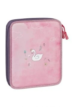 BRUNNEN Federmäppchen "Unicorn Princess", Gefüllt Rosa 7 BRUNNEN Federmäppchen "Unicorn Princess", Gefüllt Rosa -Spielzeug für Kinder Verkäufe unnamed file 1284