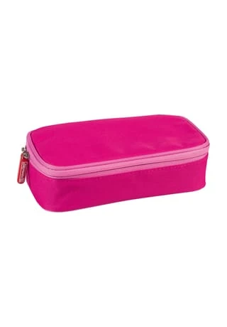 BRUNNEN Combi Etui, Pink Pink 3 BRUNNEN Combi Etui, Pink Pink