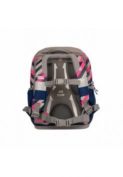 School Mood Loop Air+ Schulranzen-Set 7tlg. Yuna 12 School Mood Loop Air+ Schulranzen-Set 7tlg. Yuna -Spielzeug für Kinder Verkäufe unnamed file 129