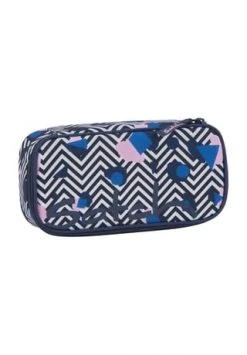 Satch Schlamperbox "Stoney Mony" STONEY MONY