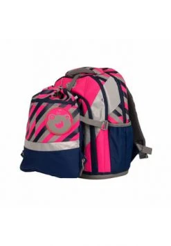 School Mood Loop Air+ Schulranzen-Set 7tlg. Yuna 13 School Mood Loop Air+ Schulranzen-Set 7tlg. Yuna -Spielzeug für Kinder Verkäufe unnamed file 130