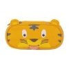 Affenzahn Stiftemäppchen "Tiger Timmy", 20 Cm GELB -Spielzeug für Kinder Verkäufe unnamed file 1300
