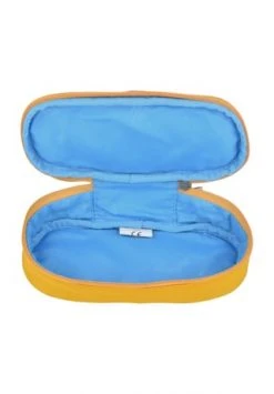 Affenzahn Stiftemäppchen "Tiger Timmy", 20 Cm GELB 11 Affenzahn Stiftemäppchen "Tiger Timmy", 20 Cm GELB -Spielzeug für Kinder Verkäufe unnamed file 1304