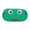 Affenzahn Stiftemäppchen "Frosch Finn", 20 Cm GRÜN 2 Affenzahn Stiftemäppchen "Frosch Finn", 20 Cm GRÜN -Spielzeug für Kinder Verkäufe unnamed file 1310