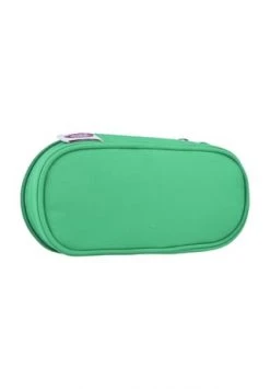 Affenzahn Stiftemäppchen "Frosch Finn", 20 Cm GRÜN -Spielzeug für Kinder Verkäufe unnamed file 1313