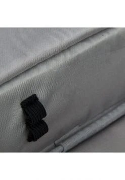 Satch Schlamperbox "Fire Phantom", Reißverschluss SCHWARZ 12 Satch Schlamperbox "Fire Phantom", Reißverschluss SCHWARZ -Spielzeug für Kinder Verkäufe unnamed file 1318