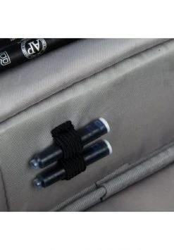 Satch Schlamperbox "Fire Phantom", Reißverschluss SCHWARZ 14 Satch Schlamperbox "Fire Phantom", Reißverschluss SCHWARZ -Spielzeug für Kinder Verkäufe unnamed file 1320