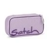 Satch Schlamperbox "Sakura Meshy" Lavender 1 Satch Schlamperbox "Sakura Meshy" Lavender -Spielzeug für Kinder Verkäufe unnamed file 1322