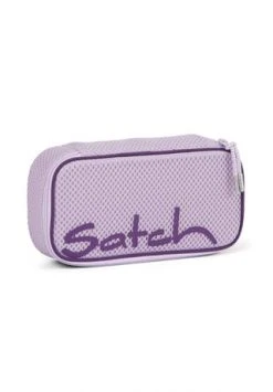 Satch Schlamperbox "Sakura Meshy" Lavender 8 Satch Schlamperbox "Sakura Meshy" Lavender -Spielzeug für Kinder Verkäufe unnamed file 1324