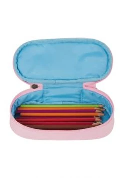 Affenzahn Schlampermäppchen "Einhorn", Namensschild, 20 Cm Rosa -Spielzeug für Kinder Verkäufe unnamed file 1332