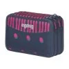 Ergobag Maxi-Mäppchen "Schubi DuBär", Befüllt NAVY/ PINK -Spielzeug für Kinder Verkäufe unnamed file 1334